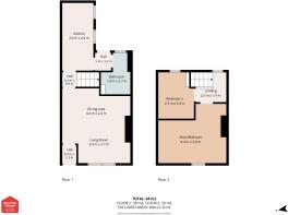 Derwent St Floor Plan T202511051031.jpg