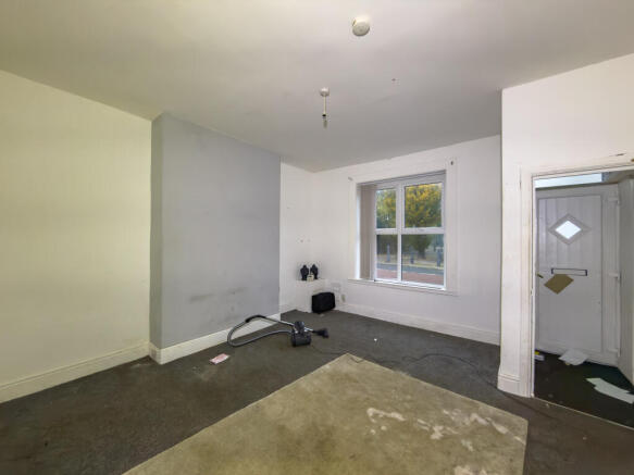 IMG 7090 3 T202511051030.jpg