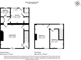 20250923072452 Floorplan 140235 JUQMB T202509251422.png