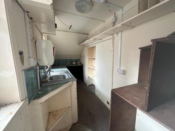 WhatsApp Image 2025-02-21 At 1.29.41 PM  13  T202502241705.jpeg