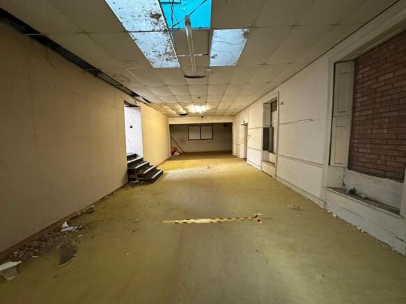 WhatsApp Image 2025-02-21 At 1.29.41 PM  23  T202502241705.jpeg