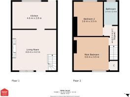 71 Sixth St Floor Plan T202507171629.jpg