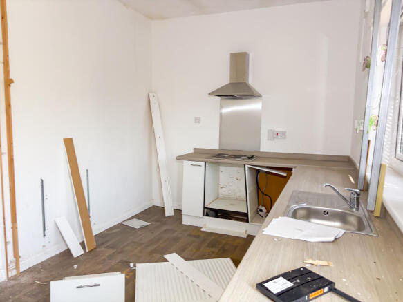 IMG 4349 T202507171629.jpg