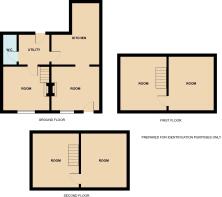 88 90 Church Street  Gainsborough T202508051454.jpg