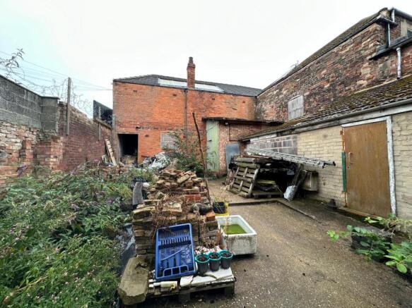 WhatsApp Image 2024-09-11 At 11.24.59 AM  9  T202508051417.jpeg