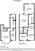 20251024122845 Floorplan 147771 4QSZi T202510271646.png