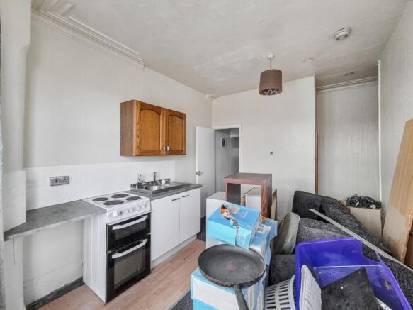 20251024065404 20251023 091238 UqeZT T202510271645.jpg