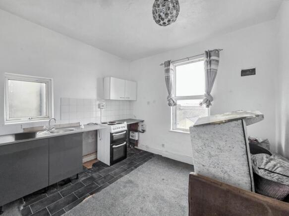 20251024065404 20251023 091645 IdjoO T202510271645.jpg