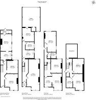 20251024131032 Floorplan 147817 Ff24T T202510271403.png
