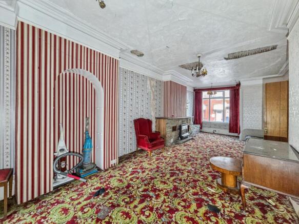 20251024133949 20251023 094248 A9rul T202510271402.jpg