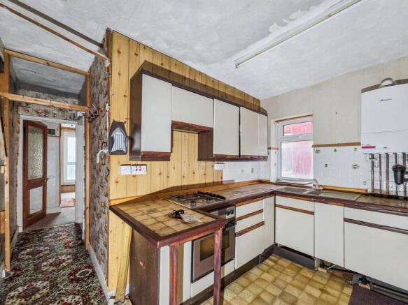 20251024133949 20251023 094345 Vnanc T202510271402.jpg