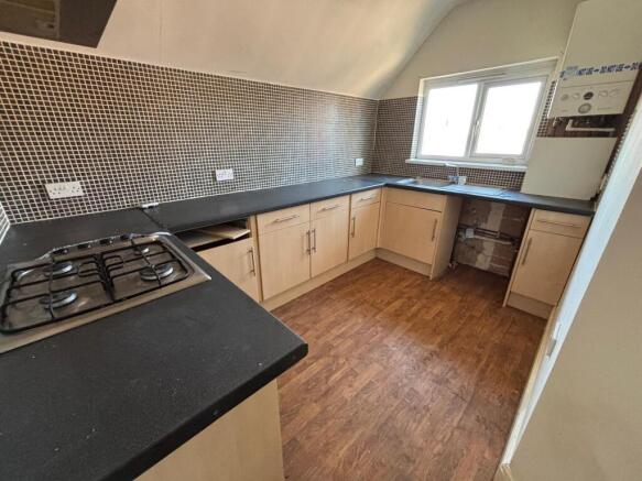 8 T202509171124.jpeg