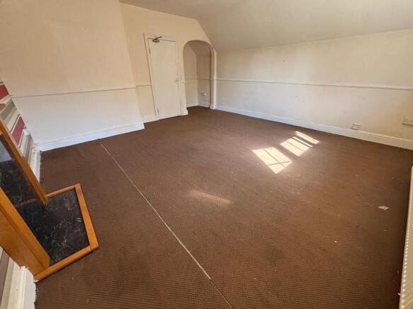 10 T202509171124.jpeg