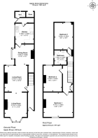 20251030101331 Floorplan 148885 HsvXW T202510301602.png