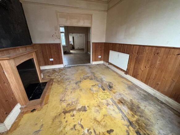 3 T202511061446.jpeg