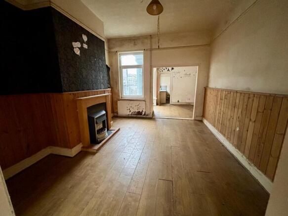 4 T202511061446.jpeg