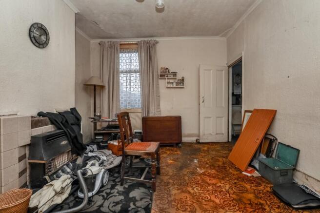 20251030054734 130A0950 9vNNH T202510301027.jpg