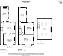 20251030112900 Floorplan 148937 5fQkw T202510301454.png