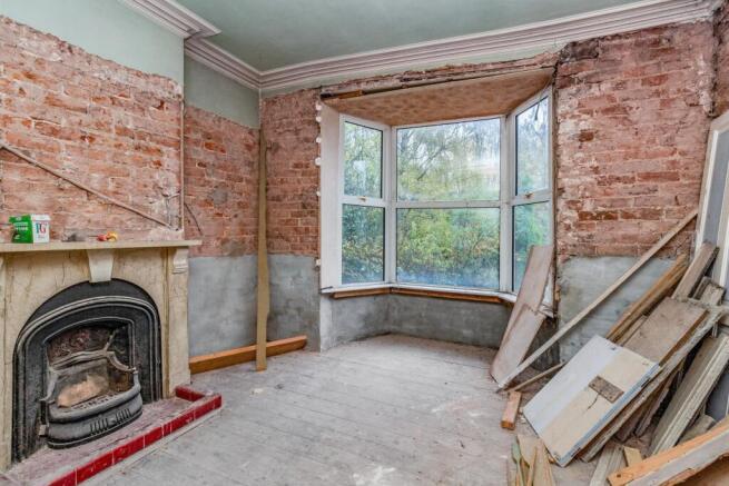 20251030041305 Hawthorne-Terrace-6 Y97lt T202510301453.jpg