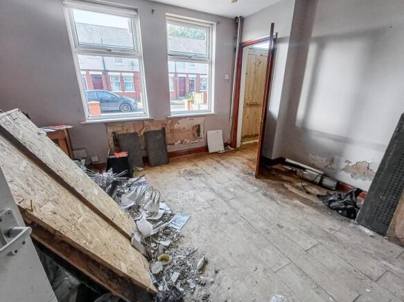 20251030045007 20251029 111216 Jwxls T202510300954.jpg