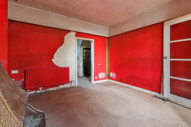 20251030043545 628A2378 V5DGU T202510301052.jpg