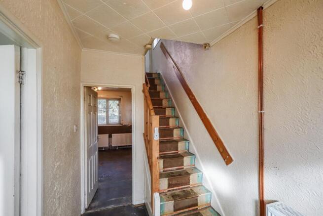 20251030053415 IMG 0373 PeZwg T202510301128.jpg