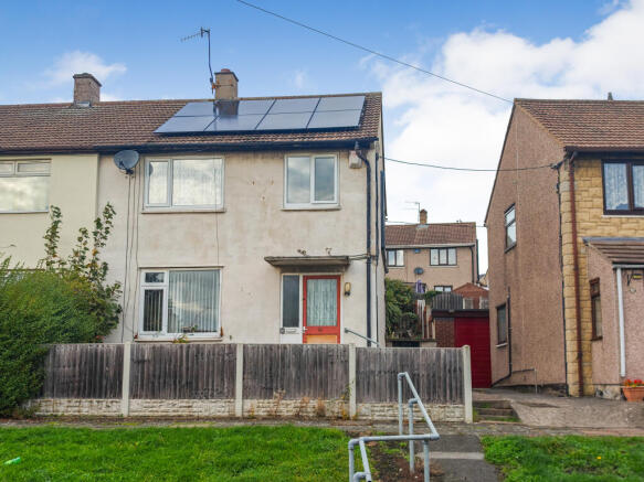 36 Limetree Crescent T202511071122.jpg