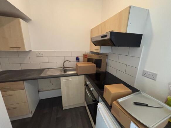 IMG-20251028-WA0009 T202510280932.jpg