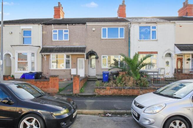 20251103101326 IMG 4223 Ue5QS T202511031307.jpg