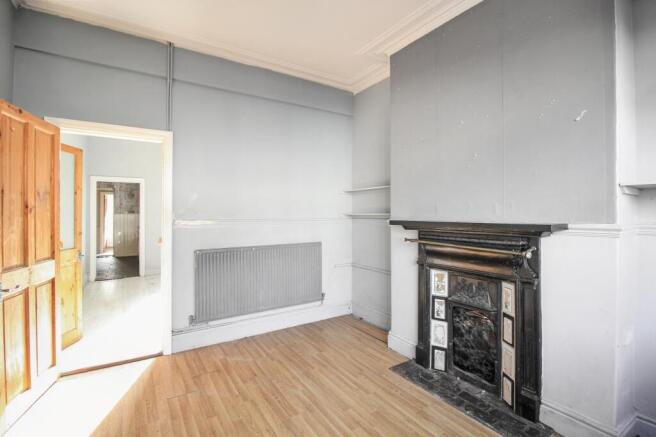 20251103101329 IMG 4201 JQwsA T202511031307.jpg