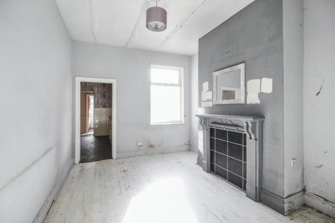 20251103101329 IMG 4203 Y3osB T202511031307.jpg