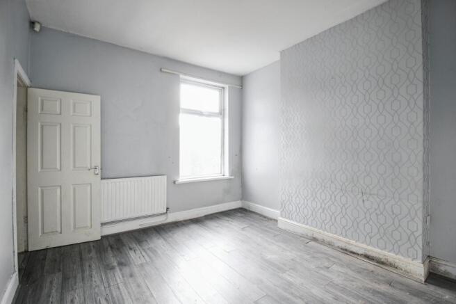 20251103101346 IMG 4242 O8VW6 T202511031253.jpg