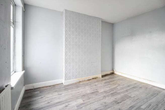 20251103101345 IMG 4241 KOAEa T202511031253.jpg