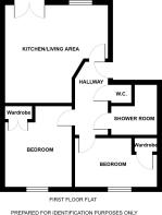 26 Stone Arches T202511040957.jpg