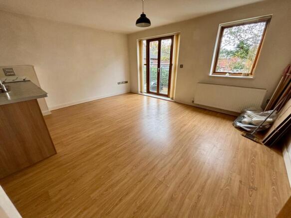 IMG-20251103-WA0014 T202511040955.jpg