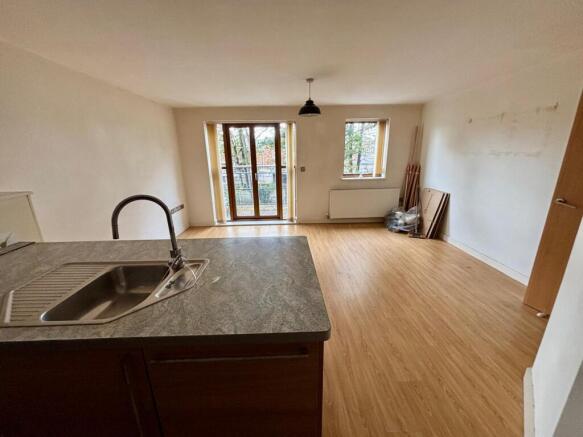 IMG-20251103-WA0009 T202511040955.jpg