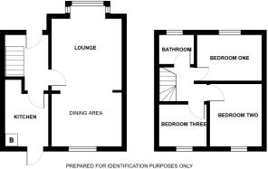 87 Sandsfield Lane  Gainsborough T202510271313.jpg