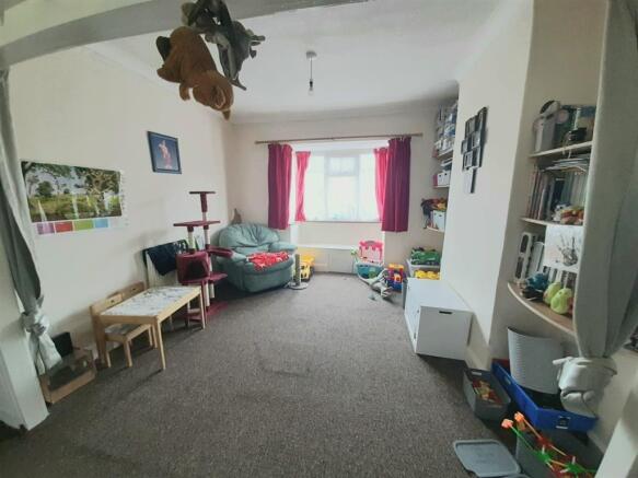 EQPfhiaV-BDiJGBhbmIlsRjlgSI T202510271312.jpg