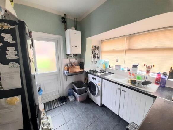 5DZ14uPgTqrCpjKnuYJONm2D2Gk T202510271312.jpg