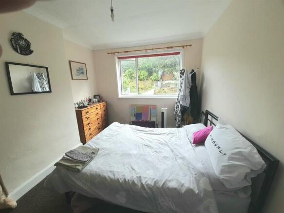 CnfsxsFgNjEytIKH Hho6SwD07Q T202510271312.jpg