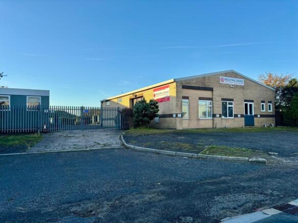 IMG-20251013-WA0012 T202510131100.jpg