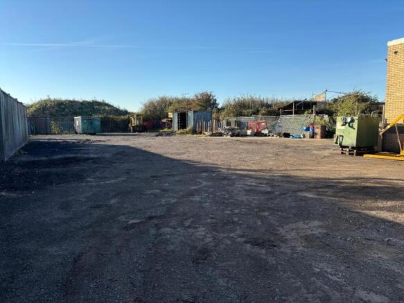 IMG-20251013-WA0013 T202510131100.jpg