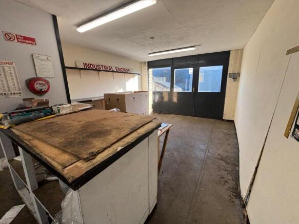 IMG-20251013-WA0020 T202510131100.jpg