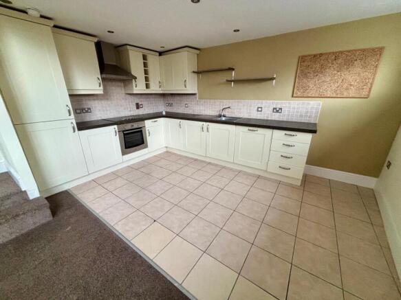 4 T202511070917.jpeg