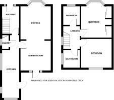 15 Woodland View T202511070954.jpg