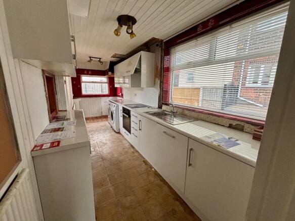 3 T202511071010.jpeg