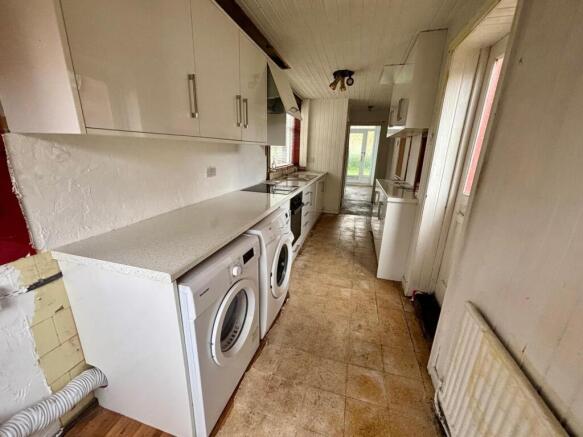 5 T202511071010.jpeg