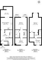 VV914002 - DN32 9PX - FP.Lri1L T202511201026.jpg