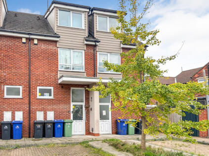 267 Willingham Street, Grimsby DN32 9PX