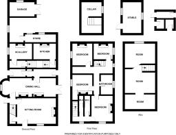 Muskham Hall North Muskham Newark 1 T202511111043.jpg